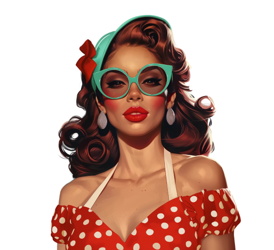 Pinup Casino Canada: Deposit Options and Exploring the Most Popular Pin-Up Slots for Canadian Players