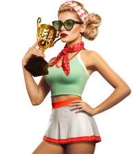 Pin Up Casino App Review for Canadian Players